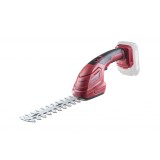 Foarfeca pentru iarba si arbusti R20 Solo Raider RDP-SGSS20