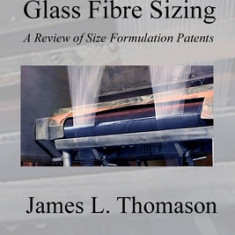 Glass Fibre Sizing: A Review of Size Formulation Patents