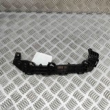 Suport bara de protecție dreapta spate LEXUS RX _LA1_, _LH1_ 2023 OEM: 52575-48060 30909094