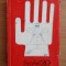 Secolul 20 nr. 3 - 4 / 1972 - Homo faber