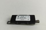 Amplificator de antena MASERATI QUATTROPORTE VI 2014 OEM: 670002130,10R-040019 29367471