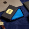icon 6