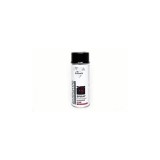 VOPSEA SPRAY CAUCIUCATA (NEGRU) 400ml BRILLIANTE