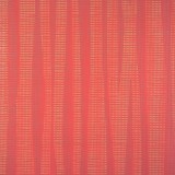 Tapet modern Nena 57227