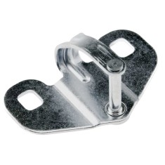 Bolt usa spate Fiat Ducato 2006-, Citroen Jumper 2006-, Peugeot Boxer 2006-, NTY EZC-FT-008