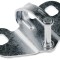 Bolt usa spate Fiat Ducato 2006-, Citroen Jumper 2006-, Peugeot Boxer 2006-, NTY EZC-FT-008