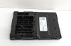 Modul de confort PORSCHE Taycan 2021 OEM: 971907063P,971.907.063.P,4N0907063D,F005V03372 23955044