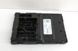 PORSCHE Taycan 2021 OEM: 971907063P,971.907.063.P,4N0907063D,F005V03372 SKU: 23955044