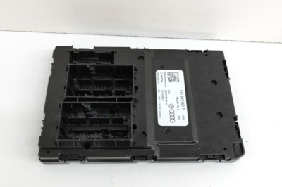 Modul de confort PORSCHE Taycan 2021 OEM: 971907063P,971.907.063.P,4N0907063D,F005V03372 23955044 foto