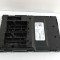Modul de confort PORSCHE Taycan 2021 OEM: 971907063P,971.907.063.P,4N0907063D,F005V03372 23955044