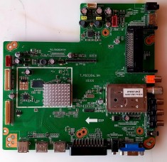 Placa de baza TV T.MSD306.9A