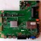 Placa de baza TV T.MSD306.9A
