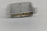 Iluminare interioară CHEVROLET CORVETTE C6 2006 OEM: 15251836 | 22252784