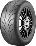 Cauciucuri de vara Toyo Proxes R888 ( 205/40 ZR17 84W XL SG )