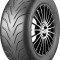 Cauciucuri de vara Toyo Proxes R888 ( 205/40 ZR17 84W XL SG )