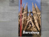 Barcelona de Fabrizio Finetti