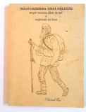 MARTURISIREA UNUI PELERIN DESPRE LUCRAREA PLINA DE HAR A RUGACIUNII LUI IISUS, PELERINUL RUS, 1992