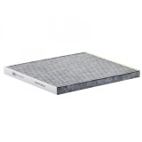 Filtru habitaclu Carbon Activ Mann pentru Hyundai Grandeur, Santa Fe II III IV, KIA Optima