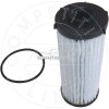 Filtru hidraulic cutie viteze automata VW MULTIVAN V (7HM, 7HN, 7HF, 7EF, 7EM, 7EN) (2003 - 2015) AIC 55369