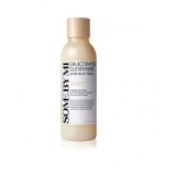 Some By Mi Toner Facial 200ml Loțiune Tonică pentru Față