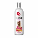 Sampon premium zmeura Yorkshire 250 ml