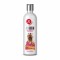 Sampon premium zmeura Yorkshire 250 ml