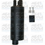 MEAT &amp; DORIA 76417 Pompa combustibil
