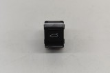 Comutator deschidere haion AUDI A6 4A2, C8 2019 OEM: 4K0959831 29857222