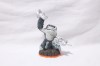 Figurina Skylanders Giants - Terrafin Series 2 - Model 84508888