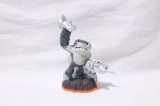 Figurina Skylanders Giants - Terrafin Series 2 - Model 84508888
