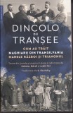 AS - NANDOR BARDI, JUDIT PAL - DINCOLO DE TRANȘEE, CUM AU TRĂIT MAGHIARII DIN TRANSILVANIA MARELE RĂZBOI ȘI TRIANONUL (CU PUȚINE SUBLINIERI)