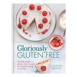Gloriously Gluten-Free