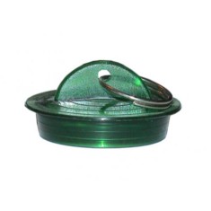 Set 10 Dopuri pentru Chiuveta Multicolore, Diametru 3.5 cm, Dop Chiuveta Cauciuc, Dop Casa Universal, Dop pentru Chiuveta din Cauciuc, Dop Chiuveta Mu foto