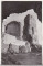 Foto  - 1
