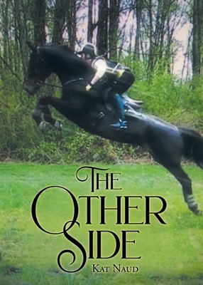 The Other Side foto