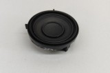 Difuzor planșa de bord BMW iX3 G08 2023 OEM: 9151127 | 27421390