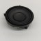 Difuzor planșa de bord BMW iX3 G08 2023 OEM: 9151127 | 27421390