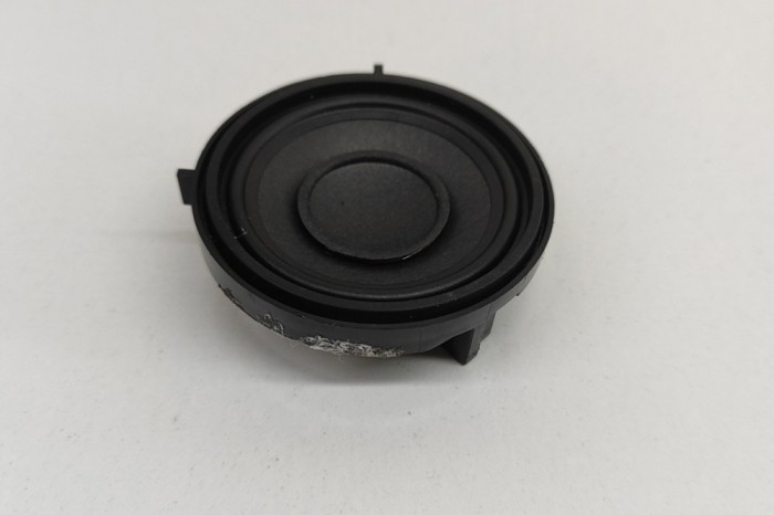 Difuzor planșa de bord BMW iX3 G08 2023 OEM: 9151127 | 27421390