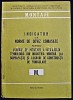 Indicator Norme Deviz Comasate M2 - INCERC, 1975, Constructii, Inspectoratul General de Stat