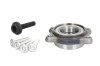 Set rulment roata AUDI A6 Allroad (4FH, C6) (2006 - 2011) BTA H1A010BTA