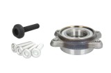 Set rulment roata AUDI A6 Avant (4F5, C6) (2005 - 2011) BTA H1A010BTA