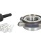 Set rulment roata AUDI A6 Allroad (4FH, C6) (2006 - 2011) BTA H1A010BTA