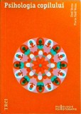 Emil Verza, Florin Emil Verza - Psihologia copilului
