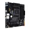 Placa de baza ASUS TUF GAMING B550M-PLUS, DDR4, AM4 Bulk, Refurbished