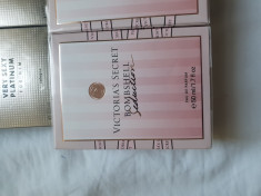 parfum Victoria&amp;#039;s secret / parfumuri originale / accept orice test oriunde foto