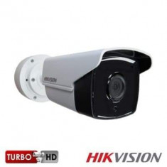 Vind Camere de supraveghere hikvision full HD TURBO foto