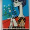 PABLO PICASSO par JAIME SABARTES et WILHELM BOECK , BOGAT ILUSTRATA , 607 REPRODUCERI ., ANII &#039;60- &#039; 70