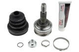 Cap planetara exterior Chevrolet Lacetti 1.4, 1.6 2004-, NTY NPZ-DW-007
