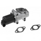 SupApa Egr , AlFataomeo 147 1.9Jtd 2000.11 , 46785766