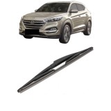Cumpara ieftin Stergator lamela spate HYUNDAI TUCSON (TL, TLE) 2015-2023, pentru luneta, Valeo Silencio